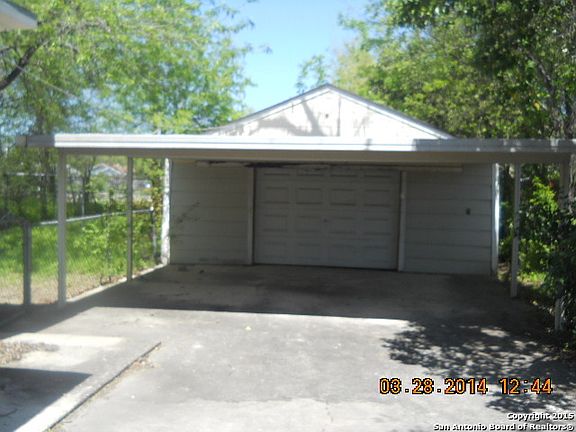 4th image of 439 Avant Ave