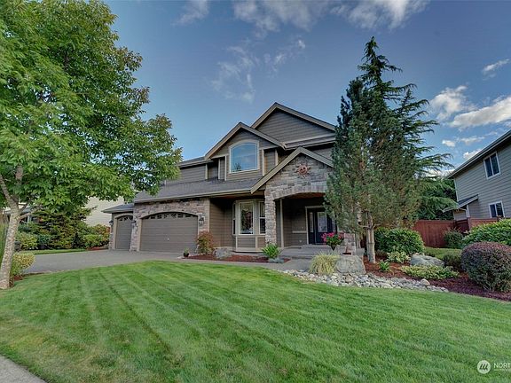 2nd image of 21308 61st Street Ct E