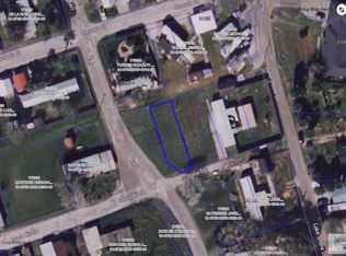 27327 Iowa Cir #12, La Feria, TX 78559