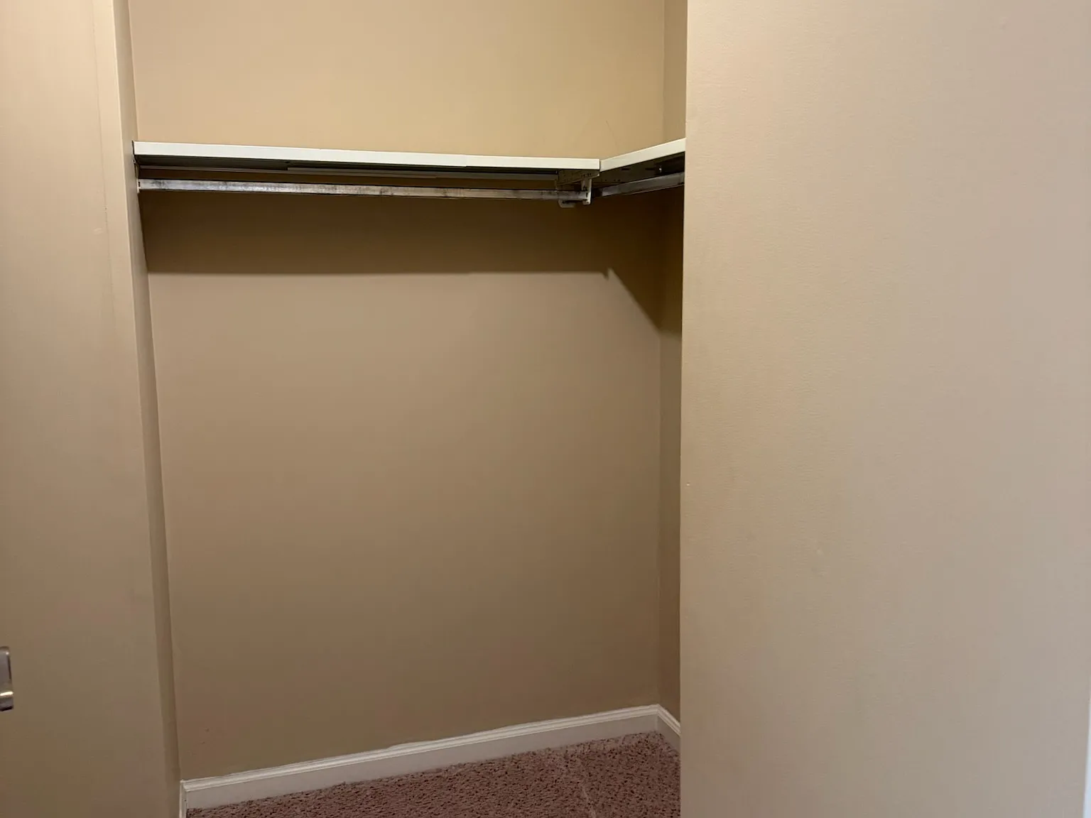 2 bed, 1.5 bath, 1257 sqft, $1,250 — Photo 4