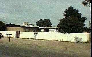 1st image of 1306 N Howard Blvd #1306-1308