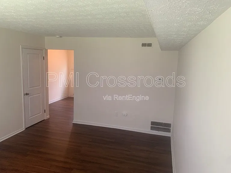 3088 Howey Rd — Photo 27
