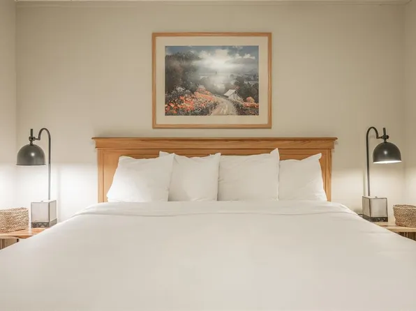 6 Emmons Road #553, Mt. Crested Butte, CO 81225