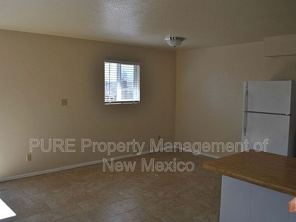3rd image of 1707 E 23rd St APT 4