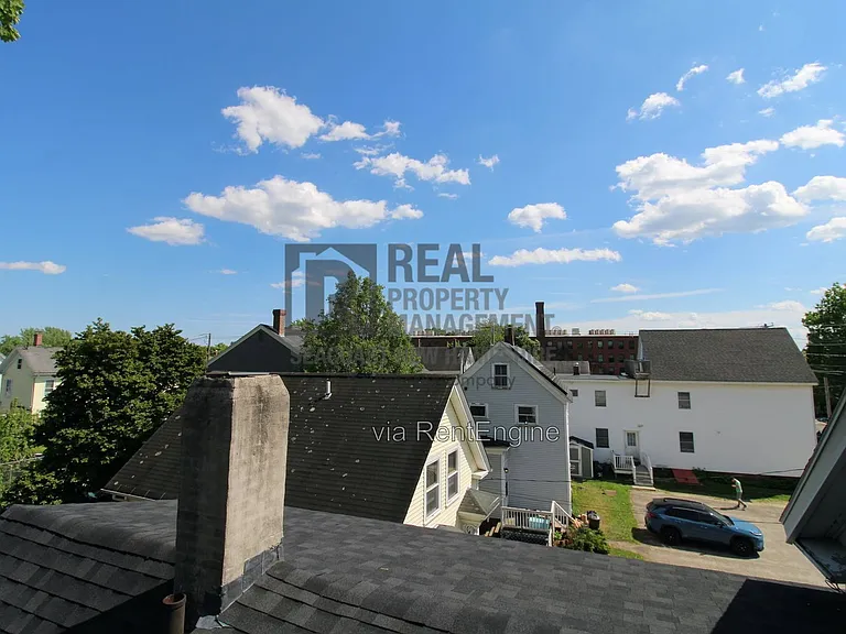 31B Park St — Photo 16