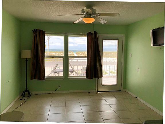 5th image of 8216 Gulf Blvd APT G