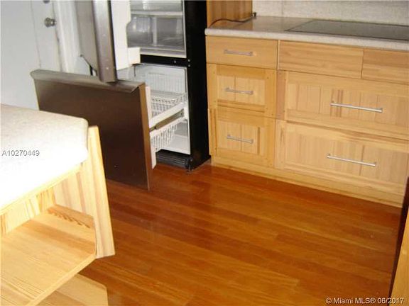 2nd image of 2200 NE 33rd Ave APT 6D