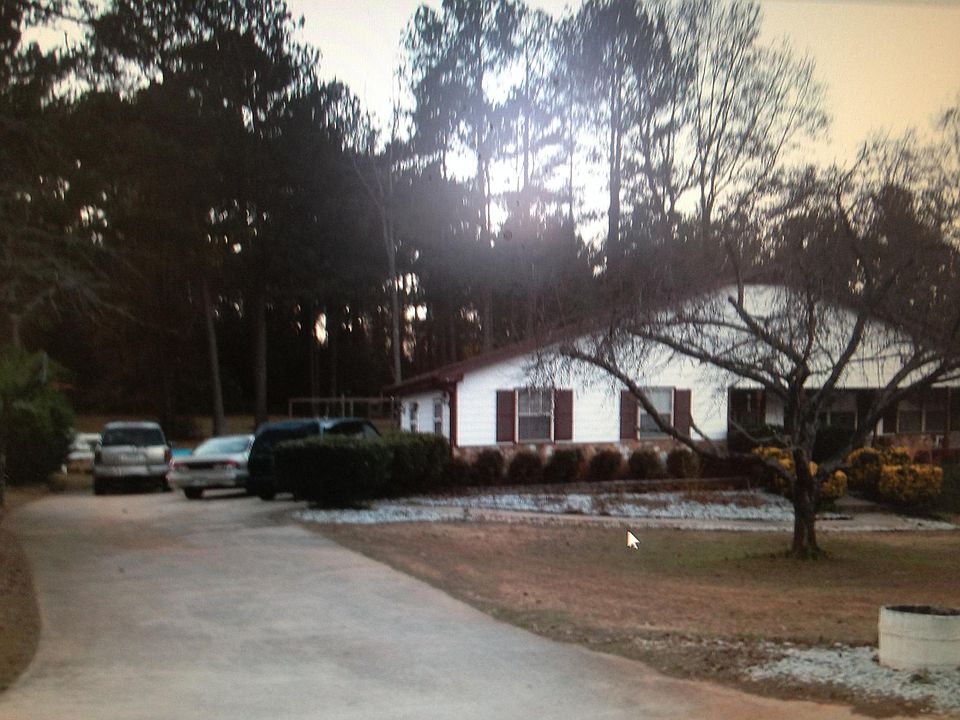 1st image of 1615 Hidden Shoals Ln