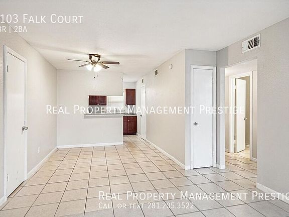3rd image of 3103 Falk Ct