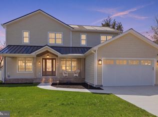 1014 Scarborough Avenue Ext, Rehoboth Beach, DE