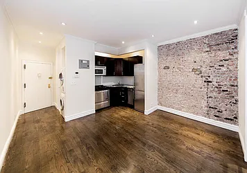 Rented by Voro NYC