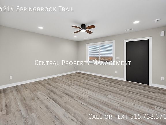 4th image of 14214 Springbrook Trl