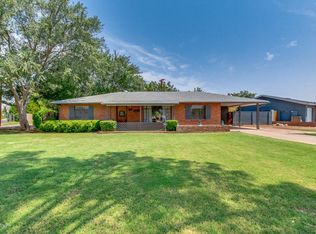 3600 E Clarendon Ave, Phoenix, AZ 85018