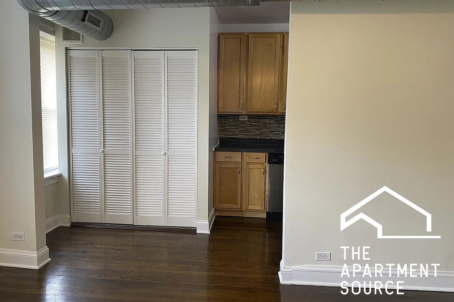 1 bed, 750 sqft, $2,345 — Photo 4