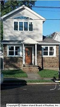 1st image of 20 Aspinwall St
