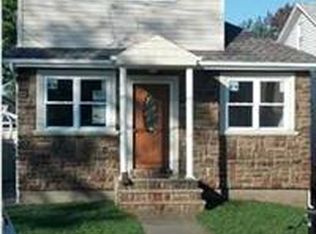 20 Aspinwall St, Staten Island, NY 10307