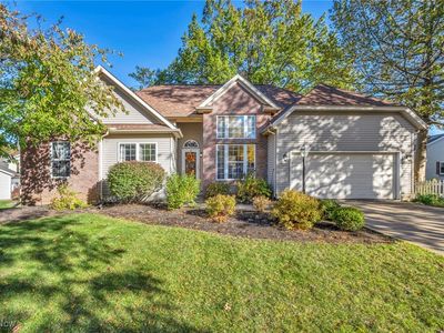 2687 Westminster Ln, Willoughby, OH, 44094