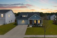 1-web-or-mls-1237 Marsh Royal St -  Coastal RE Photo-41