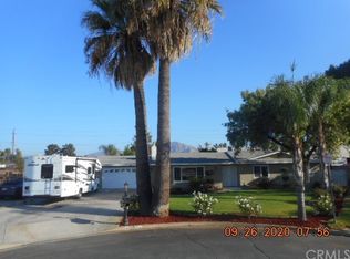 12064 Deerwood Ln, Moreno Valley, CA 92557