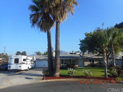 12064 Deerwood Ln, Moreno Valley, CA, 92557