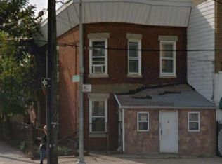 1651 Unionport Rd, Bronx, NY 10462