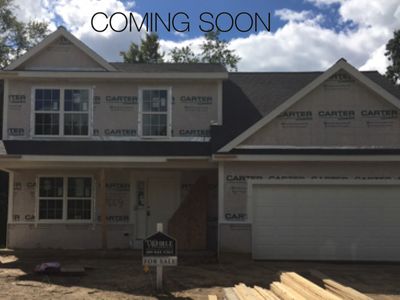 7669 Willow Pointe Dr, Temperance, MI, 48182
