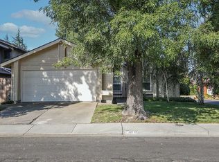 6369 Embarcadero Dr, Stockton, CA 95219
