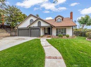33286 Willow Tree Ln, Wildomar, CA 92595