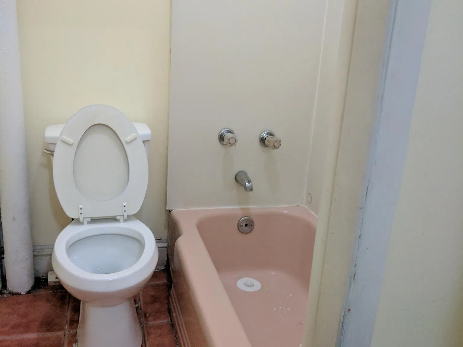 104 Bowers Street — Photo 3