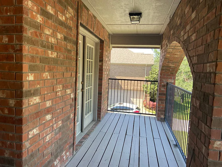 8373 Brightside Ln — Photo 15