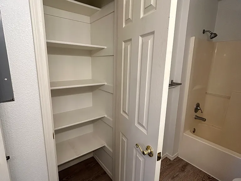 6485 E Settlers Run Rd #10 — Photo 12