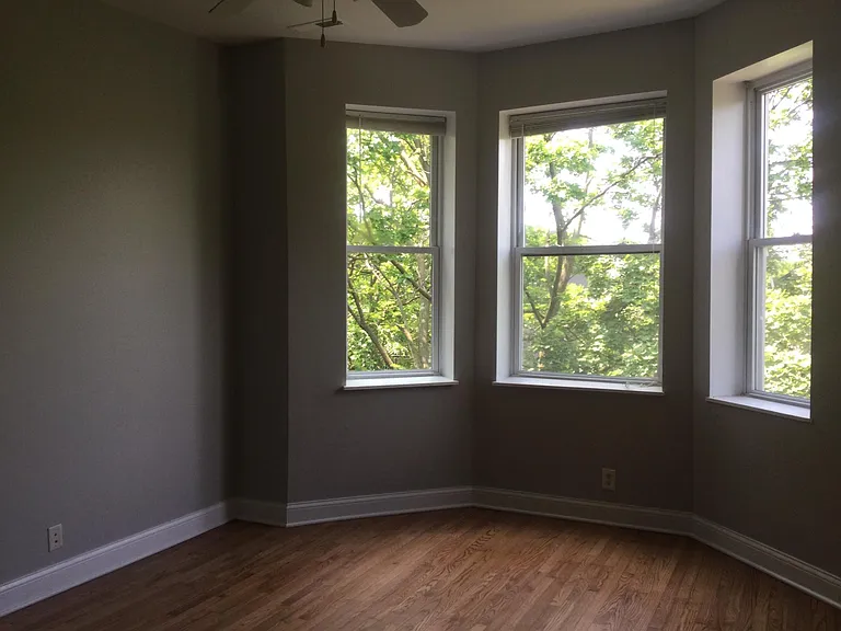6527 S Minerva Ave #3N — Photo 16