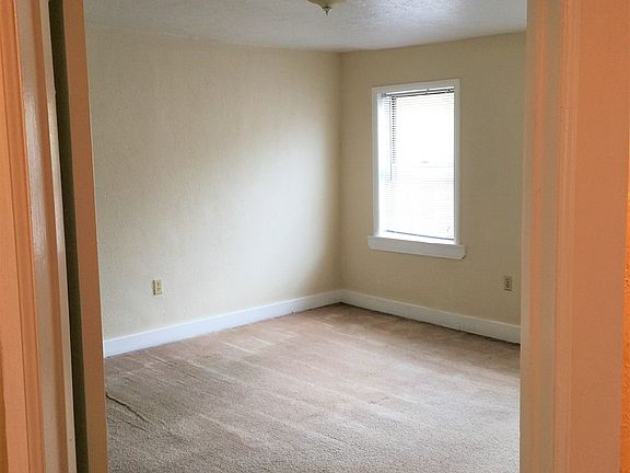 5th image of 35 Wyoming St #1