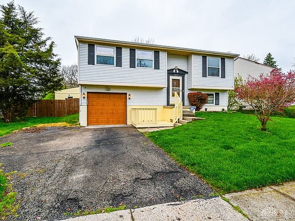 2nd image of 3269 Charlotte Mill Dr