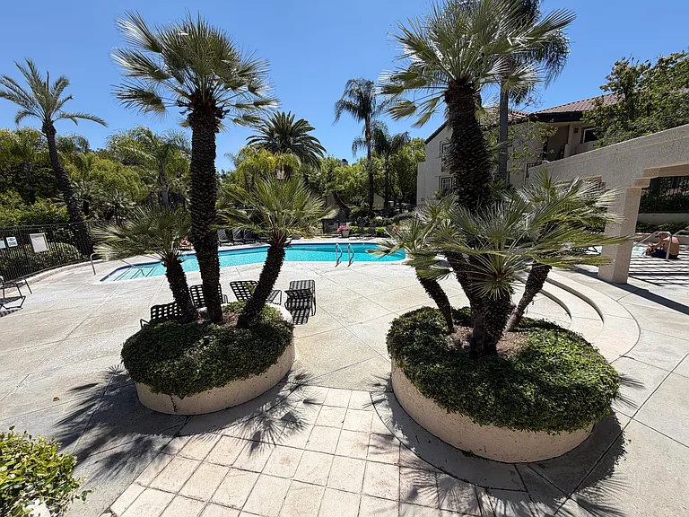 24111 Del Monte Dr #3 — Photo 30