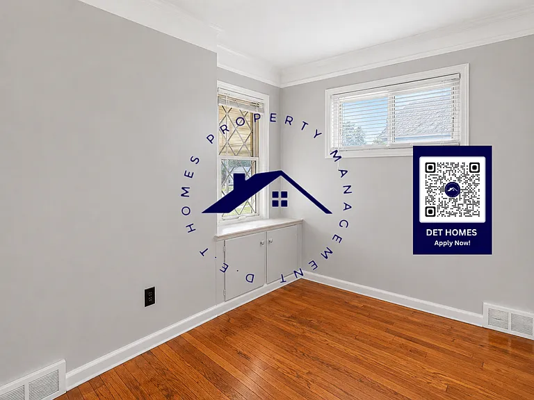 17654 Greenview Ave — Photo 7