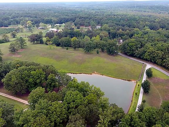 4th image of 255 Hartley Rd