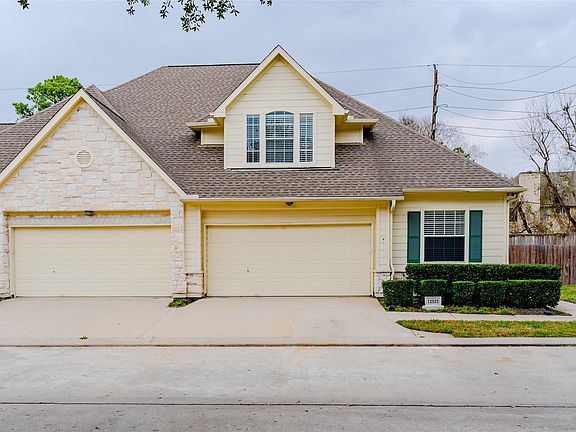 4th image of 12522 Millridge Pines Ct