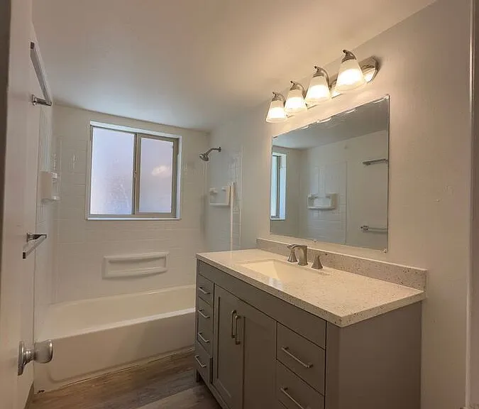 4350 Ingalls St — Photo 7
