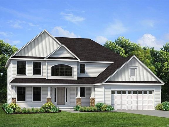 2nd image of 6089 Eddy Gate Way