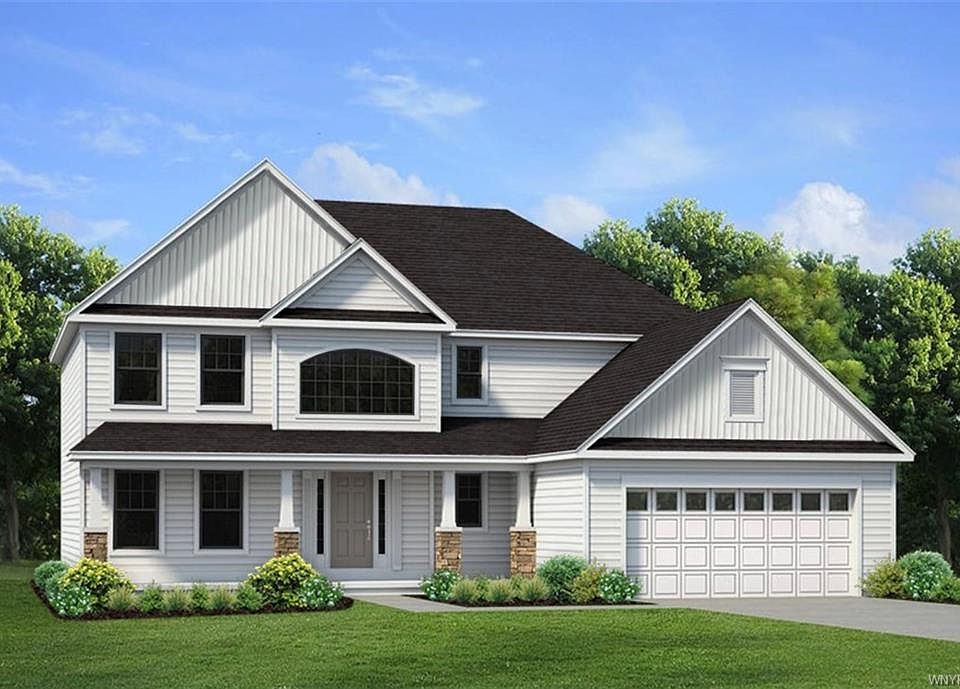 1st image of 1514 Osburn Ln