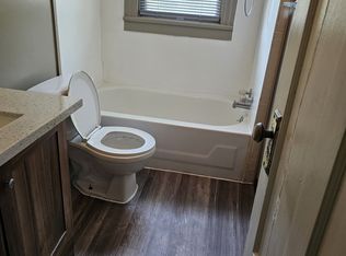 71 Rutter St #71, Rochester, NY 14606