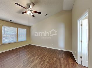 10506 Haddington Dr, Charlotte, NC 28269