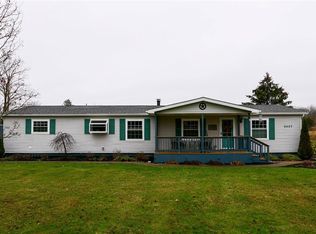 9507 Stanley Rd, Garrettsville, OH 44231