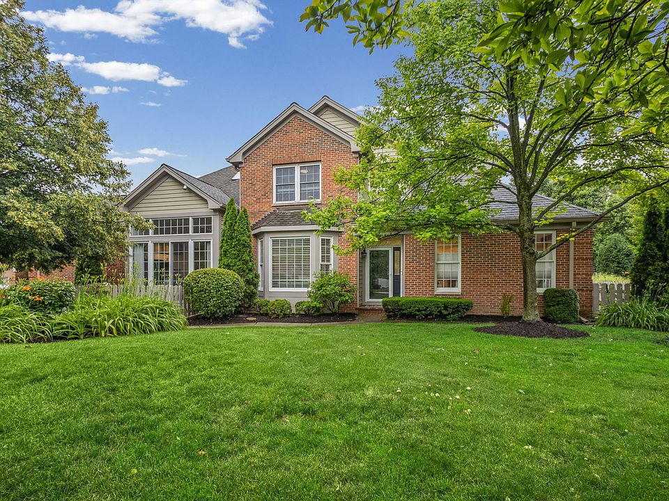 1st image of 2064 Norwich Ct