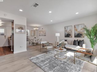 5595 Roundtree Cmn, Fremont, CA 94538