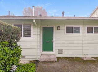 734-738 Slater St #734-C, Santa Rosa, CA 95404