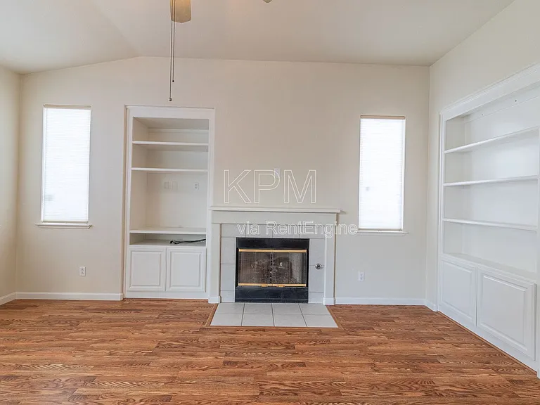 2609 Magnolia Ct — Photo 9