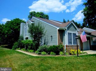 111 Spring Place Way, Annapolis, MD 21401