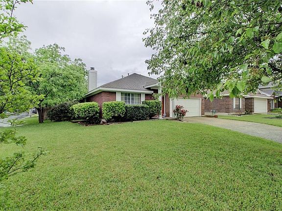3rd image of 16900 Ardisia Dr